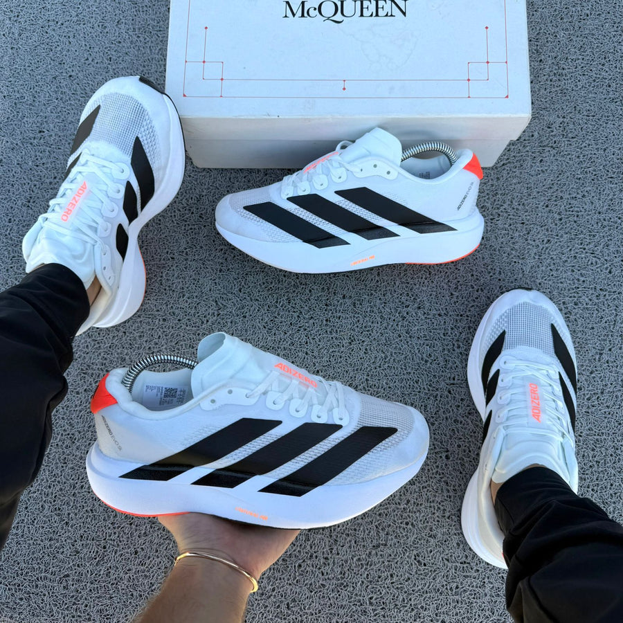 ADIDAS ADIZERO