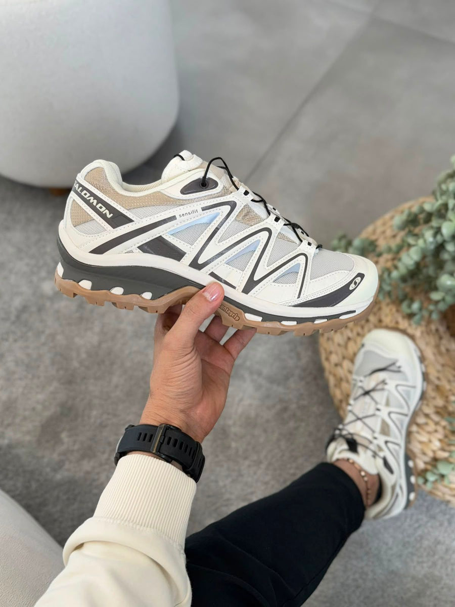 SALOMON RUNNER