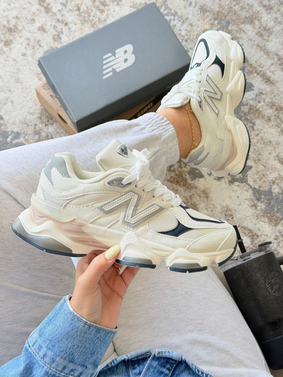 NEW BALANCE 9060