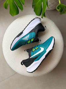 NIKE ZOOM JUNIPER TRAIL