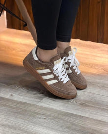 ADIDAS SPEZIAL