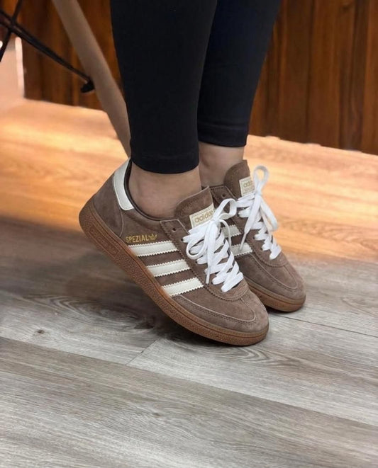 ADIDAS SPEZIAL