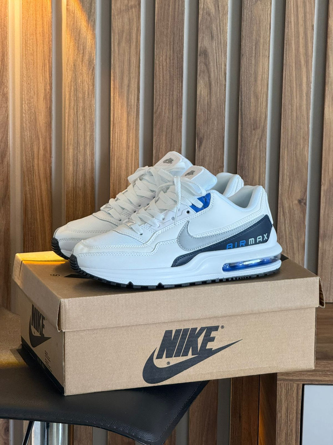 Nike air max 90