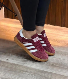 ADIDAS SPEZIAL