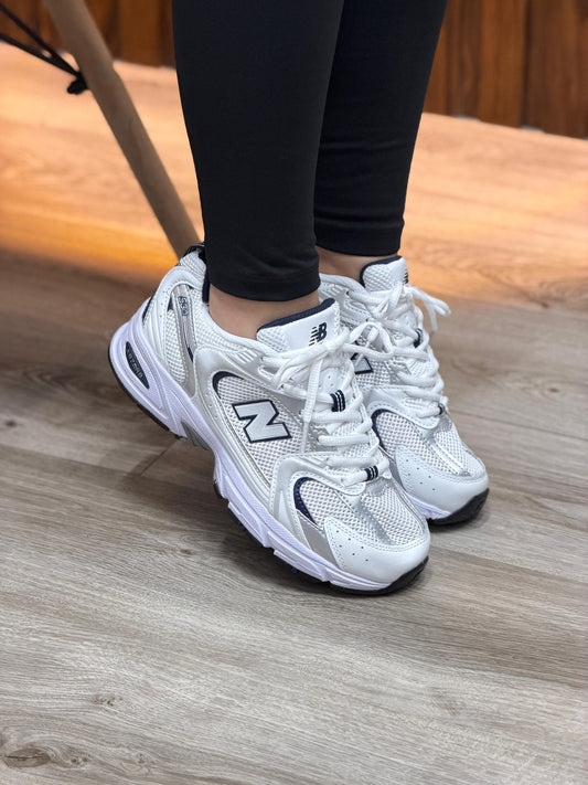 NEW BALANCE 530 | HOMBRE Y DAMA