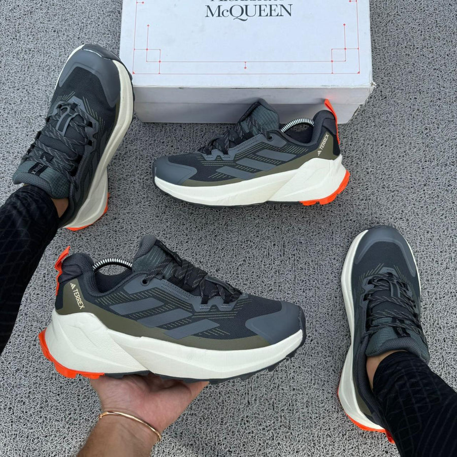 ADIDAS TERREX