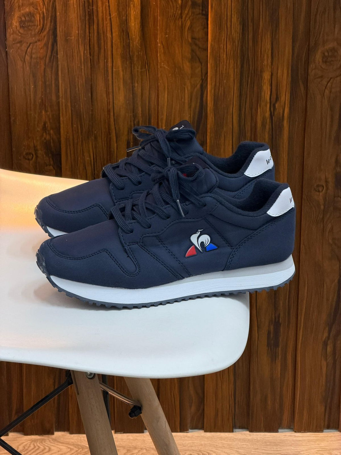 LE COQ SPORTIF