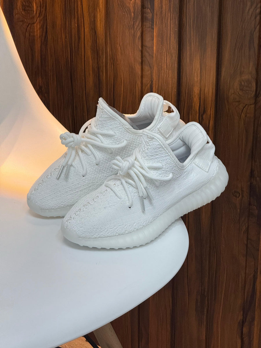 ADIDAS YEEZY 350