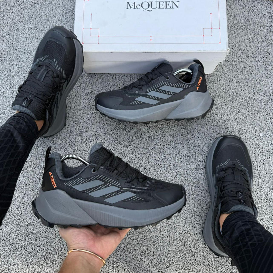 ADIDAS TERREX