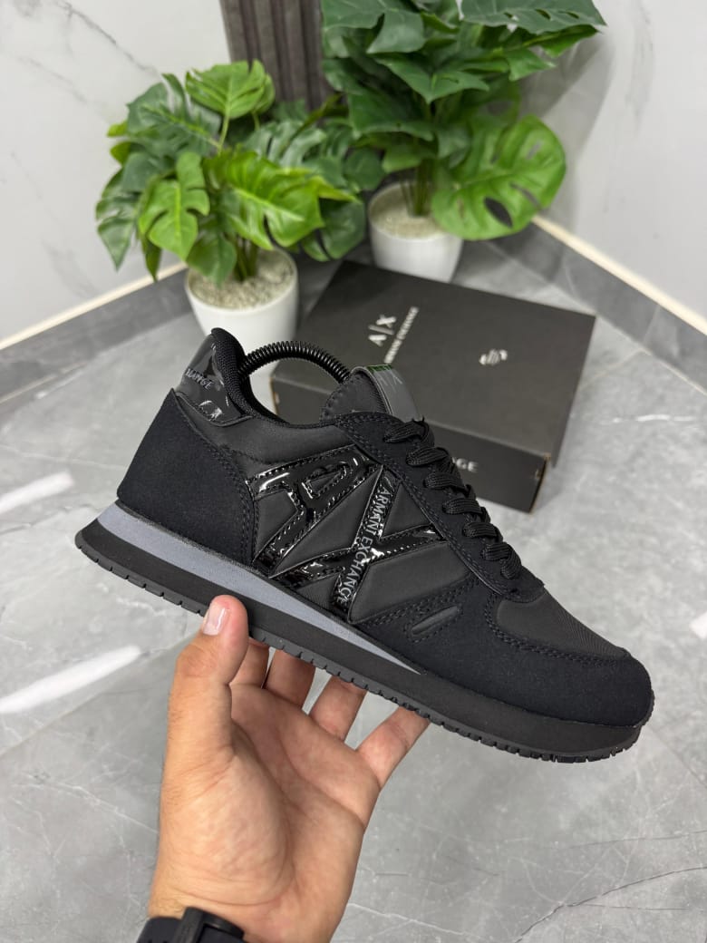 ARMANI EXCHANGE