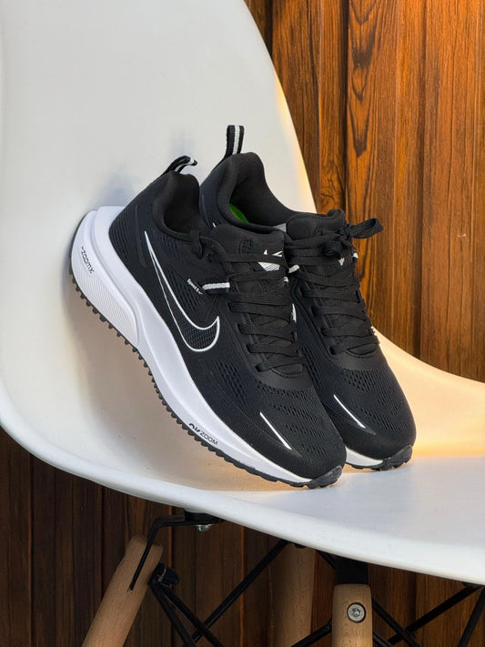 NIKE ZOOM SPEED