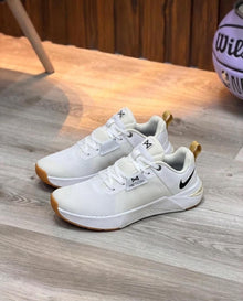 NIKE METCON 10