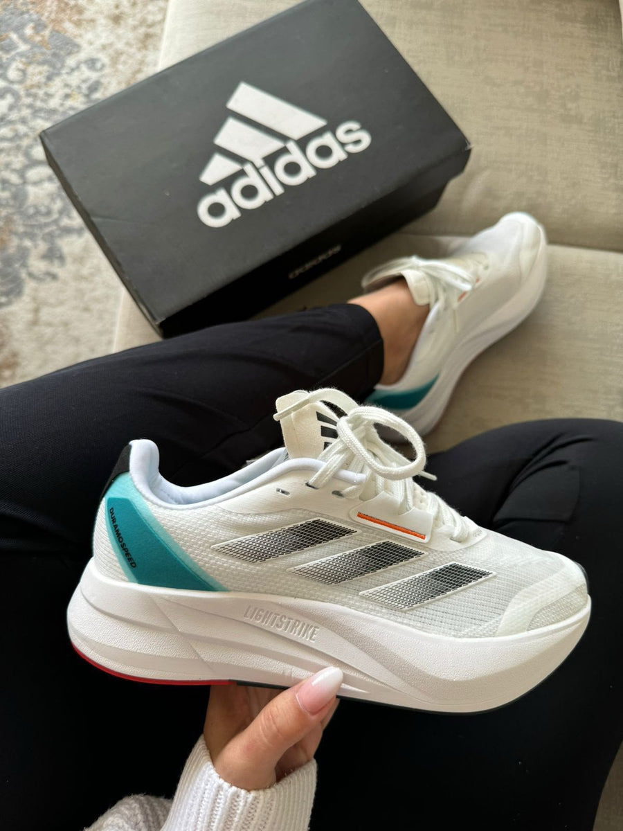 ADIDAS DURAMO
