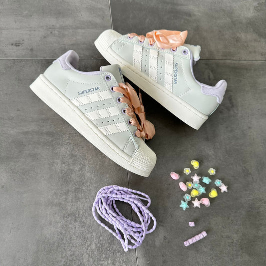 ADIDAS SÚPERSTAR