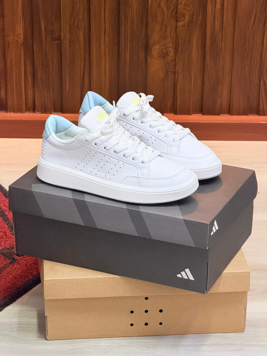 ADIDAS COURT NOVA