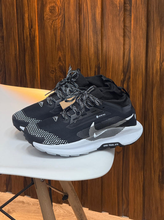 NIKE ZOOM PEGASUS TRAIL