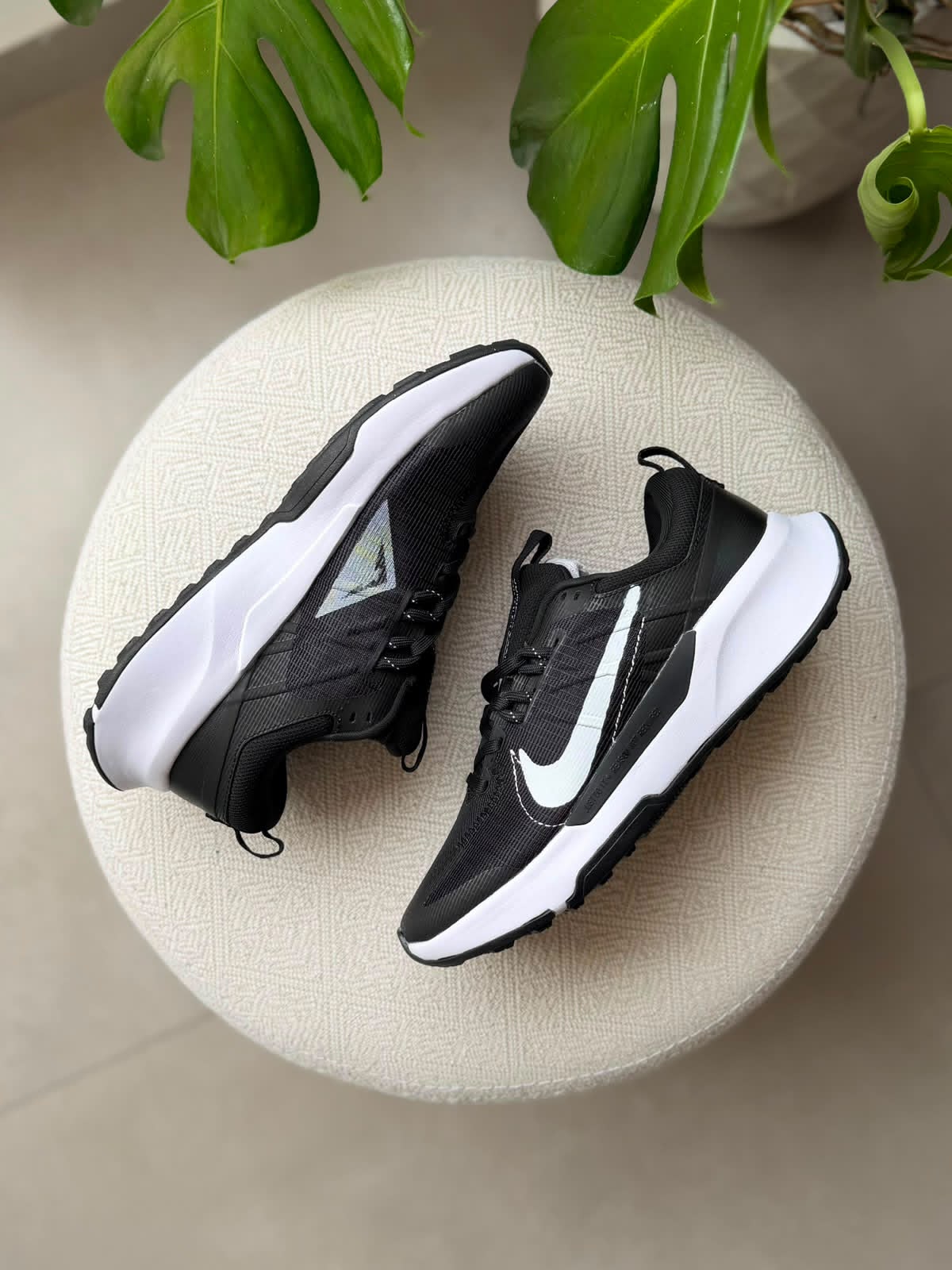 NIKE ZOOM JUNIPER TRAIL