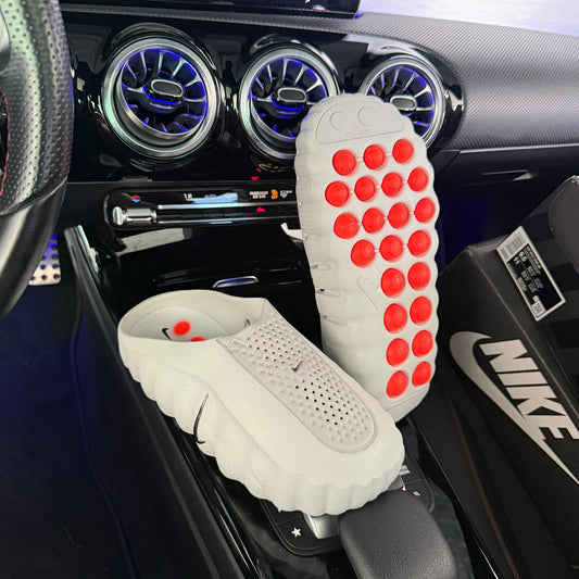 NIKE MIND 001 SLIDE
