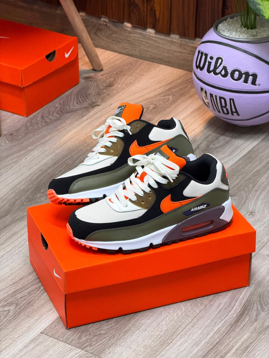 Nike air max 90