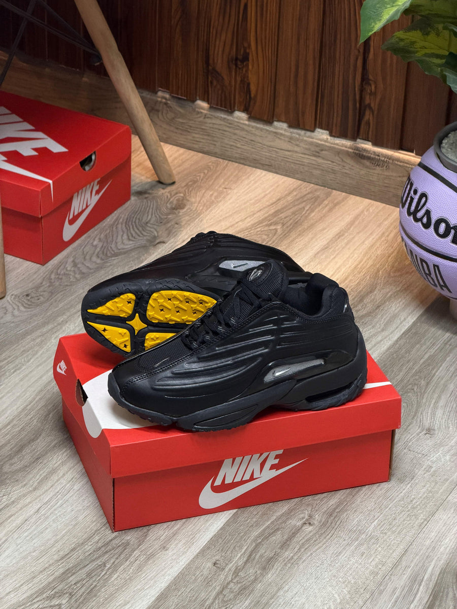 NIKE DRAKE NOCTA HOT STEP NEGRO